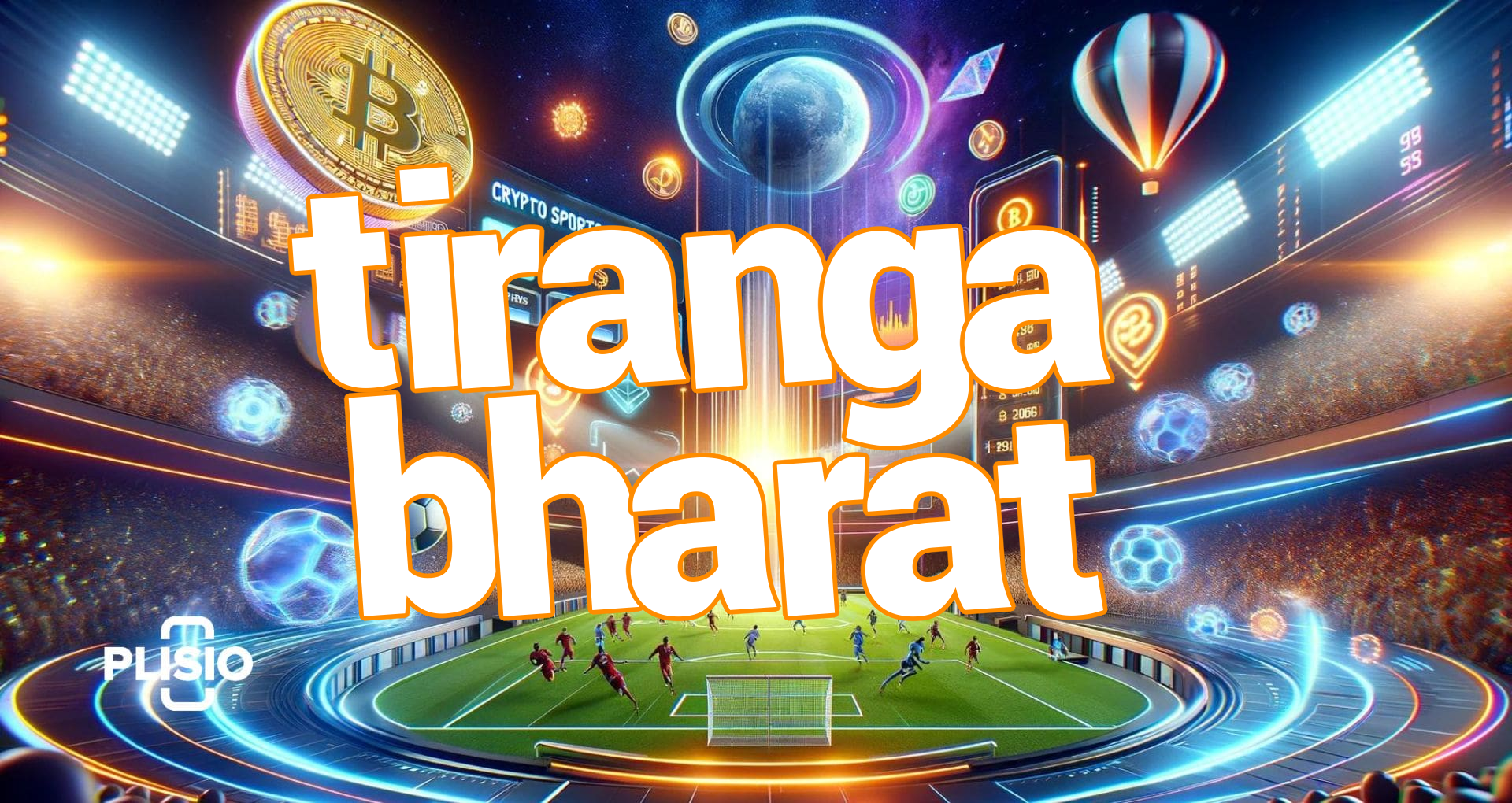 tiranga bharat Screenshots