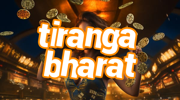 tiranga bharat Screenshots