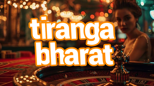 tiranga bharat Screenshots